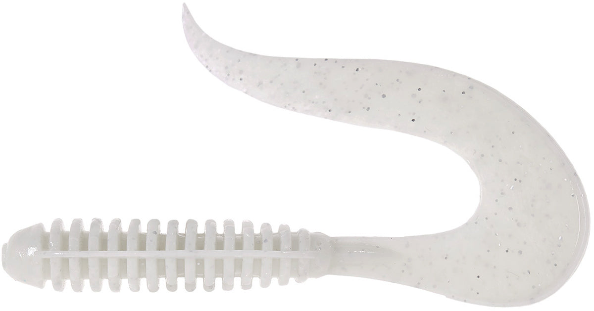 Select Freek 4.5" #557 (5 pcs.)