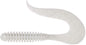 Select Freek 4.5" #557 (5 pcs.)
