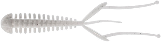 Select Toxic 1.7" #557 (8 pcs.)