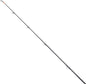 Select Basher TIP BSR-802SH 2.44m 60-150g Regular Fast