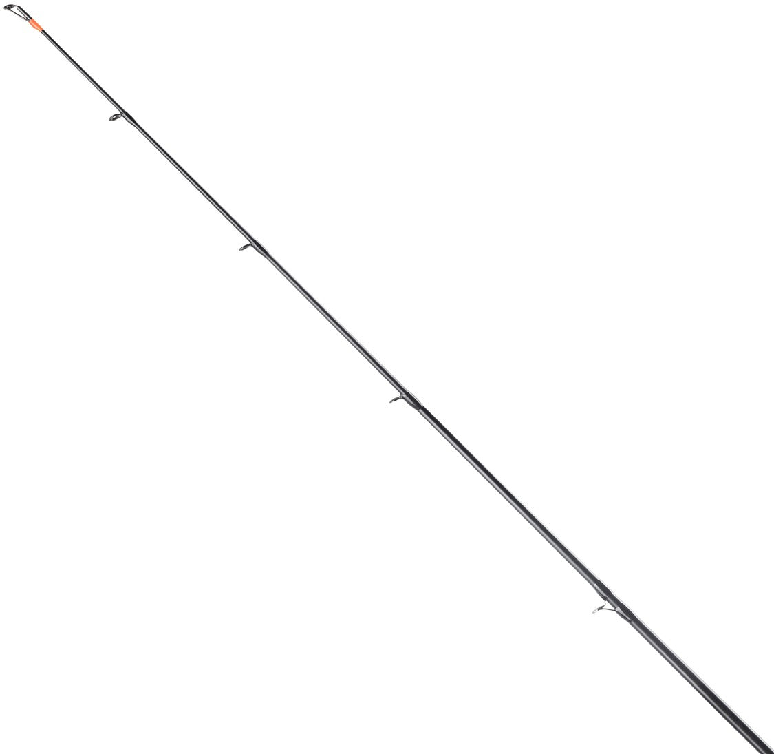 Select Basher TIP BSR-902SH 2.70m 60-150g Regular Fast