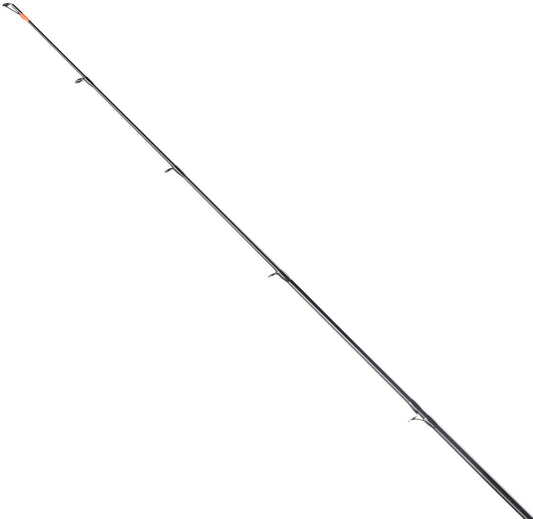 Select Basher TIP BSR-902SH 2.70m 60-150g Regular Fast