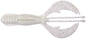 Select Kraken-X 3.5" #557 (4 pcs.)