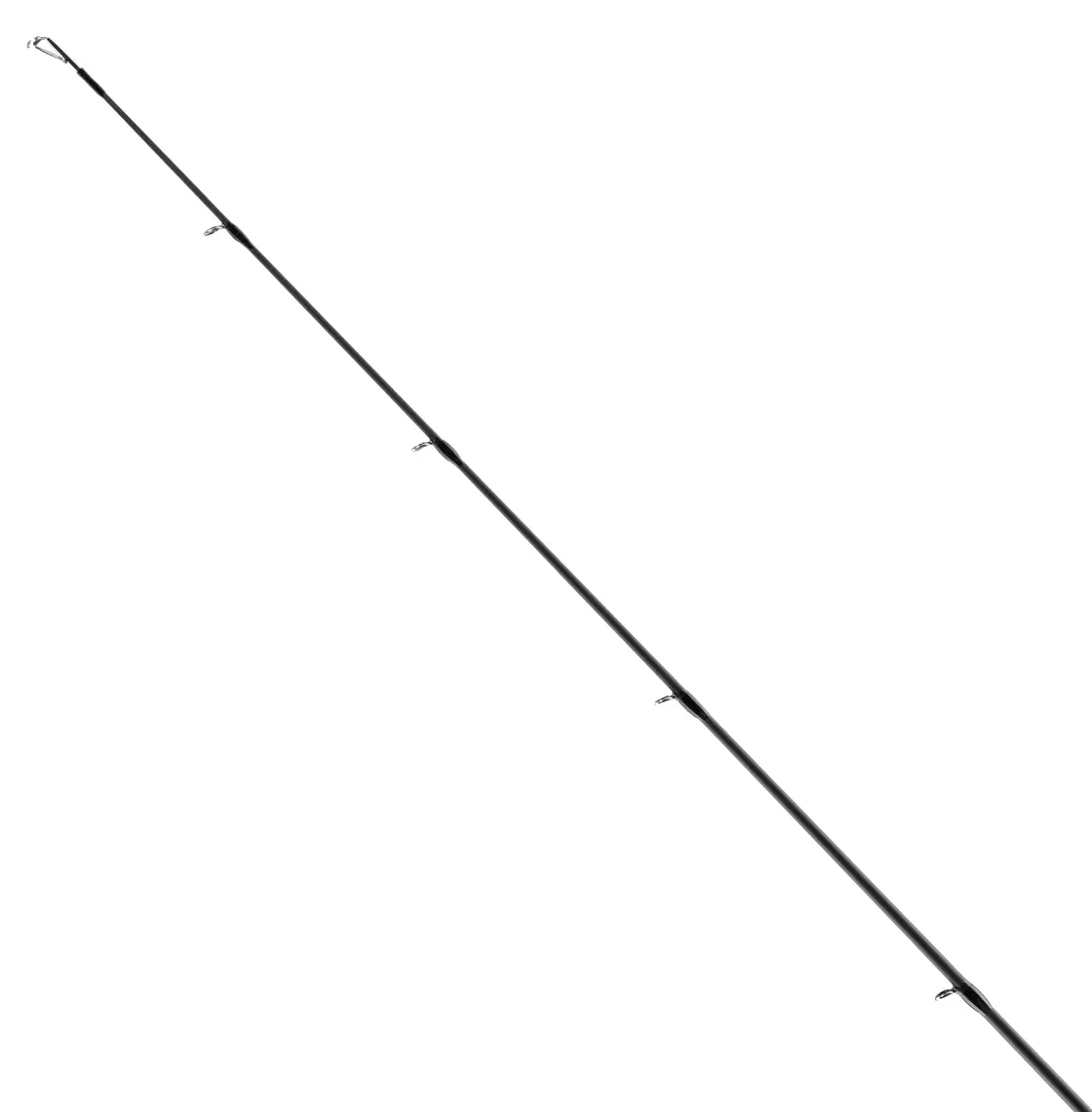 Select Force Long Distance TIP FRC-922M 2.80m 5-22g Fast