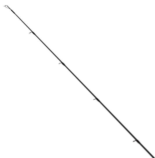 Select Force Long Distance TIP FRC-922M 2.80m 5-22g Fast