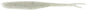 Select Victim V-Tail 4.0" #557 (5 pcs.)