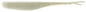 Select Victim V-Tail 6.0" #557 (3 pcs.)