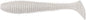 Select FatFish 5.8" #557 (4 pcs.)