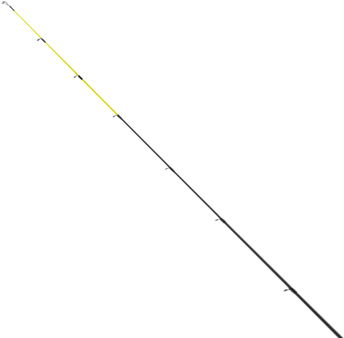 Select Zander TIP ZND-902M 2.70m 6-24g Ex.Fast