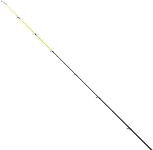 Select Zander TIP ZND-902M 2.70m 6-24g Ex.Fast