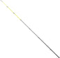 Select Zander TIP ZND-1002MH 3.00m 7-35g Ex.Fast