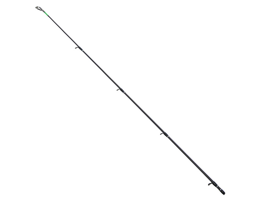 Spare part SelectRitmixTravelTIP766L-T2.30m3-12gFast
