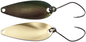 Select Rival 3.5g 34mm #07 Richy Bug