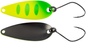 Select Rival 3.5g 34mm #11 LimeON Black