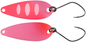 Select Rival 3.5g 34mm #16 Crazy Pink