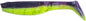 Select Boozer SE 5.3" #201 (3 pcs.)