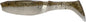 Select Boozer SE 5.3" #215 (3 pcs.)