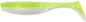 Select Boozer SE 5.3" #255 (3 pcs.)