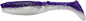Select Boozer SE 5.3" #280 (3 pcs.)
