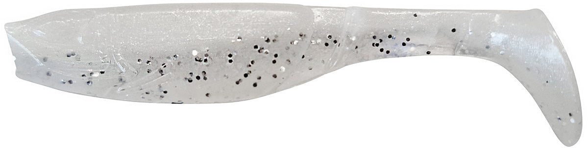 Select Boozer SE 5.3" #313 (3 pcs.)