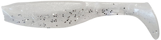 Select Boozer SE 5.3" #313 (3 pcs.)