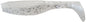 Select Boozer SE 5.3" #313 (3 pcs.)