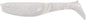 Select Boozer SE 5.3" #557 (3 pcs.)