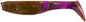 Select Boozer SE 5.3" #888 (3 pcs.)