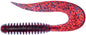 Select Freek FE 2.3" #110 (8 pcs.)