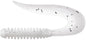Select Freek FE 2.3" #313 (8 pcs.)