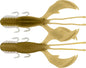 Select Kraken-X SE 2.4" #302 (6 pcs.)