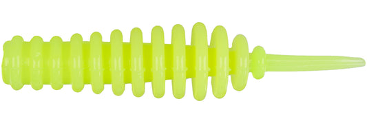 Select Snack Nano 0.7" #045 (14 pcs.)