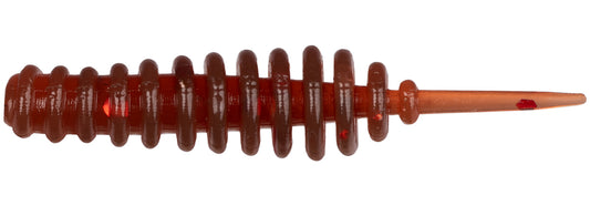 Select Snack Nano 0.7" #103 (14 pcs.)