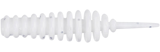 Select Snack Nano 0.7" #557 (14 pcs.)