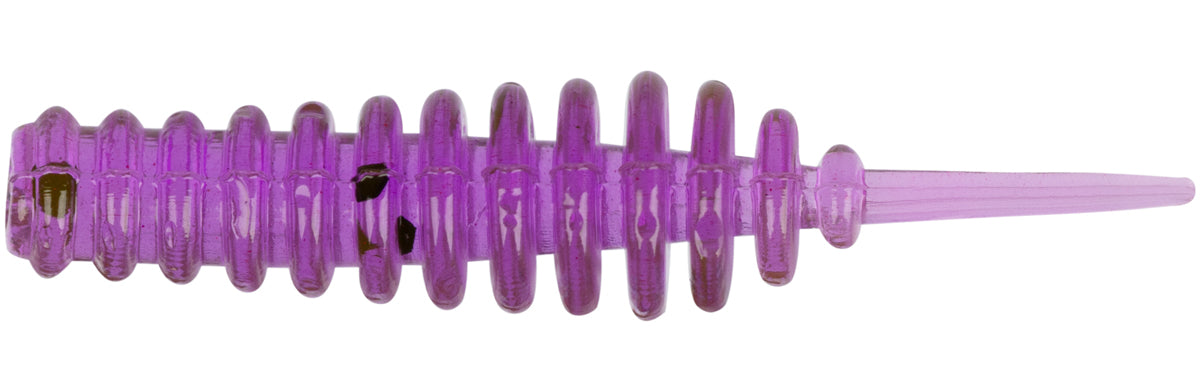 Select Snack Nano 0.7" #888 (14 pcs.)