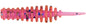 Select Snack Nano 0.7" #900 (14 pcs.)