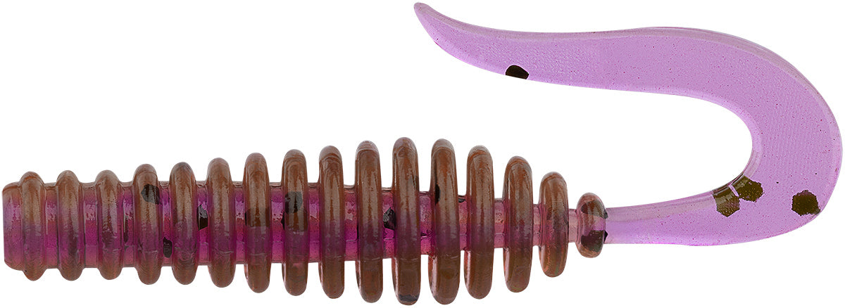 Select Snack-X Nano 1" #888 (11 pcs.)