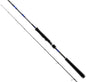 Favorite SW Shooter SSH-862M 2.62m 7-28g PE #0.8-1.5 Fast