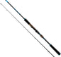 Favorite SW Cobalt EGI SCBE-802ML 2.44m egi 2-3 PE #0.4-0.8 Mod.Fast