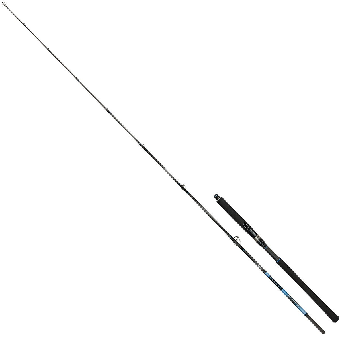 Favorite SW Shooter Tuna ISSHO-8015H