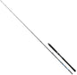 Favorite SW Shooter Tuna ISSHO-8015H