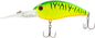 Wobbler X-Fish Deeper 75F 75mm 23g #050 (5.0-6.0m)