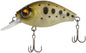 Wobbler X-Fish Cranky 45F 45mm 7g #081 (0.6-1.5m)
