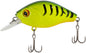 Wobbler X-Fish Cranky 45F 45mm 7g #098 (0.6-1.5m)