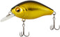 Wobbler X-Fish Cranky 45F 45mm 7g #035 (0.6-1.5m)