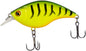 Wobbler X-Fish Bobby 60F 60mm 9.5g #098 (1.8-2.3m)