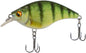 Wobbler X-Fish Bobby 60F 60mm 9.5g #289 (1.8-2.3m)