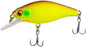 Wobbler X-Fish Chipotel 50F 50mm 6g #004 (0.8-1.5m)