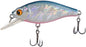 Wobbler X-Fish Chipotel 50F 50mm 6g #024 (0.8-1.5m)