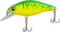 Wobbler X-Fish Chipotel 50F 50mm 6g #050 (0.8-1.5m)